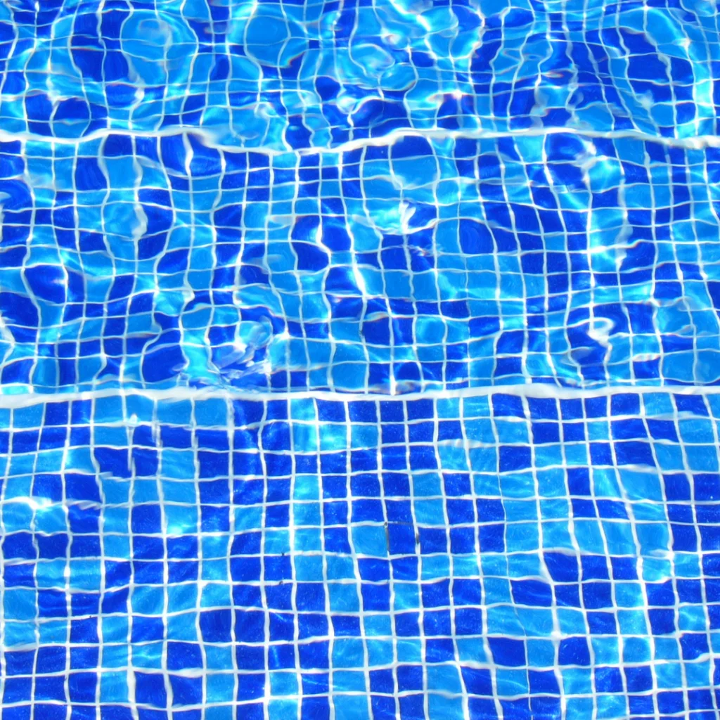 azulejos para piscina