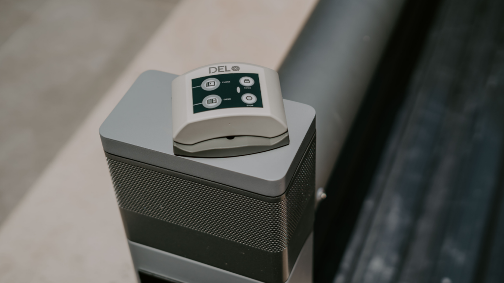 Coberturas Automáticas para Piscinas no Algarve