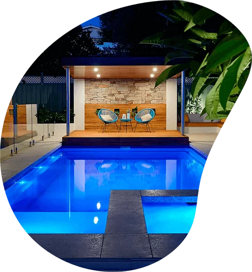Missão