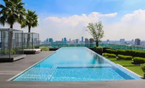 pool-tiles-1
